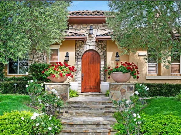 541 Lynwood Dr, Encinitas, CA 92024
