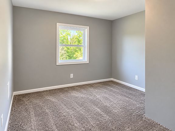 5th image of 5772 Ellicott Rd Lot 62