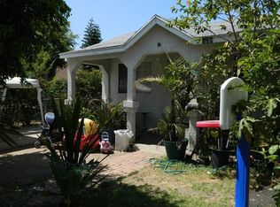 139 E Marshall St APT B, San Gabriel, CA 91776