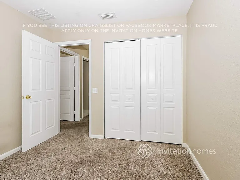 5436 Sealine Blvd — Photo 14