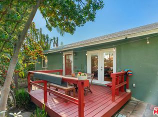 861 Venezia Ave, Venice, CA 90291