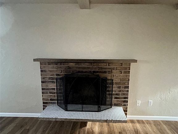5th image of 14719 104th Avenue E