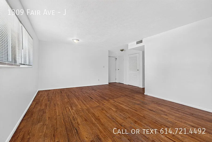 2 bed, 750 sqft, $999 — Photo 4