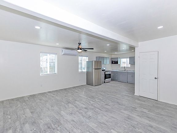 4th image of 9765 S Avenue 9 E #4