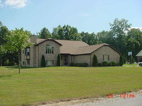 1st image of 37605 Harvest Ln