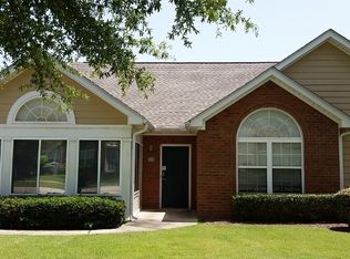 1158 Oak Timber Cir, Collierville, TN 38017