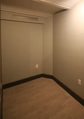 Rented by MetroNest | media 43