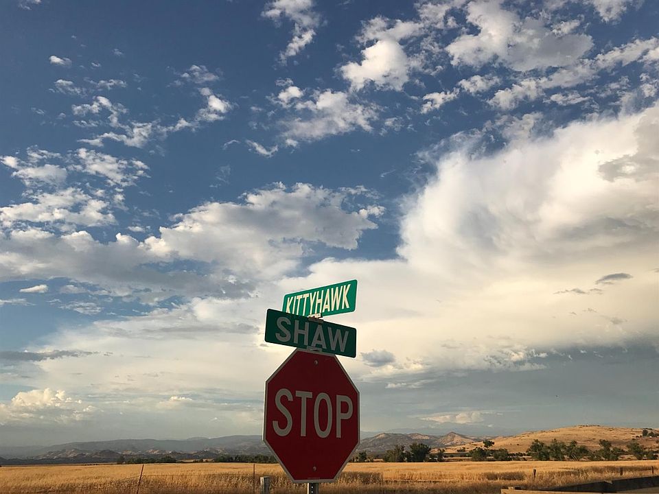 0 E Shaw Ave, Sanger, CA 93657 Zillow