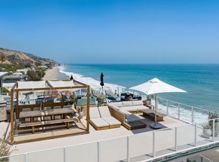 22548 Pacific Coast Hwy Unit 410, Malibu, CA 90265