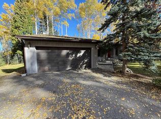53114 S Range Road 194 #13, Yellowhead County, AB T7E3A3