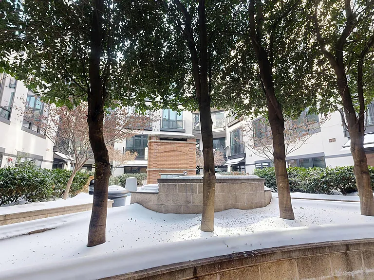 Domain Brewers Hill — Photo 49