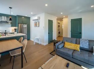 941 Windermere Cres #1A, Greater Sudbury, ON P3A5G3