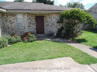 2618 Pecan Ridge Dr, Bryan, TX 77808