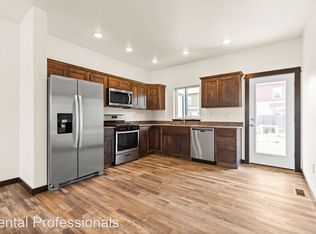 693 Rookery Ln, Bozeman, MT 59718