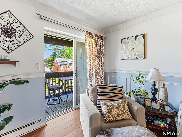 136 Kane St #C5 — Photo 7