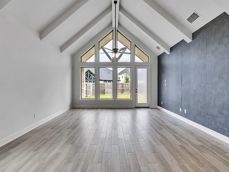 31422 Weathered Cabin Ct — Photo 13