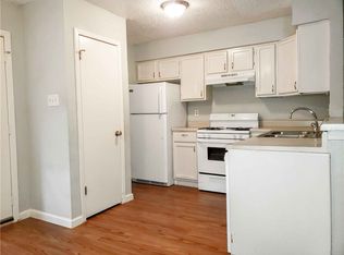 9901 Roxanna Dr, Austin, TX 78748