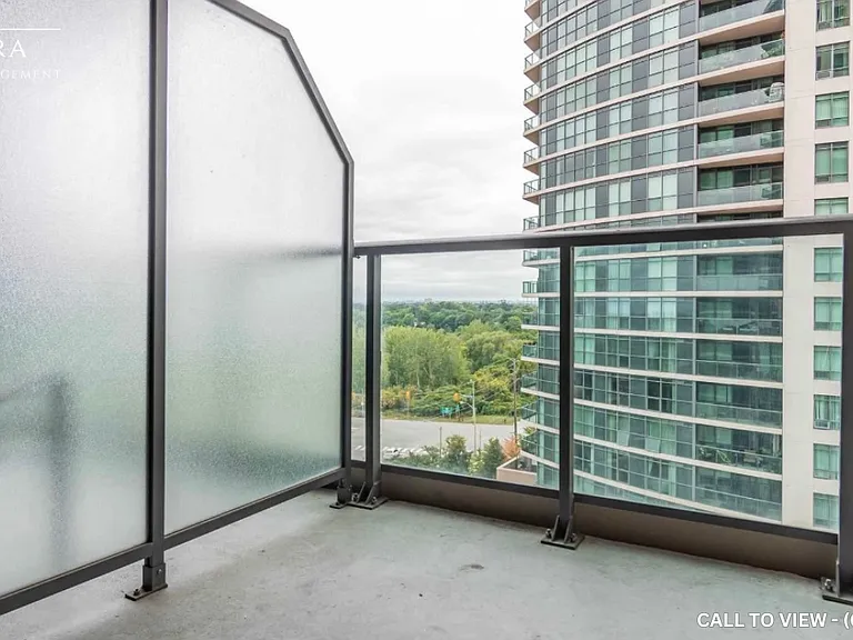 215 Sherway Gardens Rd #2006 — Photo 10