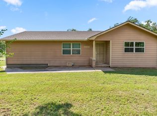 11145 Anthony Ln, Mulvane, KS 67110