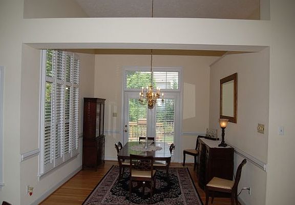 5th image of 4835 Cedar Branch Ct