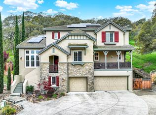 4615 Orchestra Place, Fairfield, CA 94534