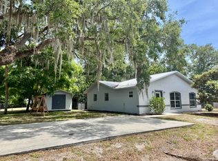 1902 SW 37th Ave, Okeechobee, FL 34974