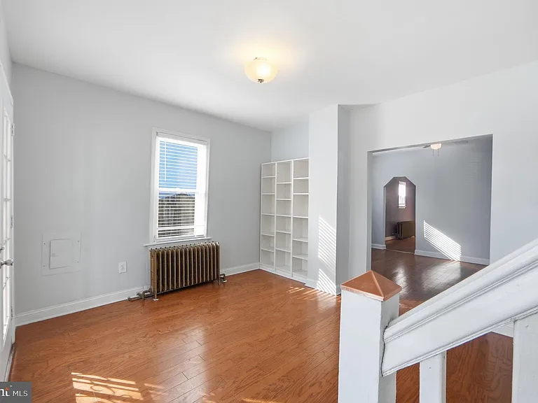 3026 Channing St NE — Photo 6