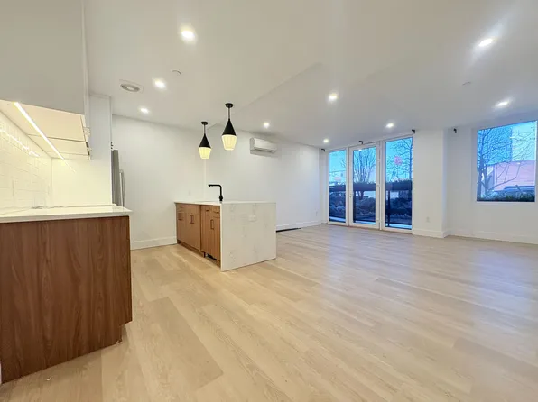 159 Meserole Avenue image 1 of 14