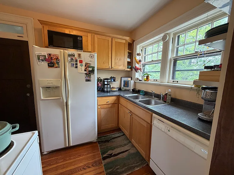 1400 Duncan Ave #15 — Photo 14