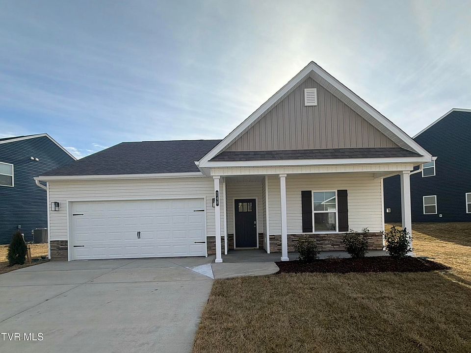 1st image of 248 Artist Ave