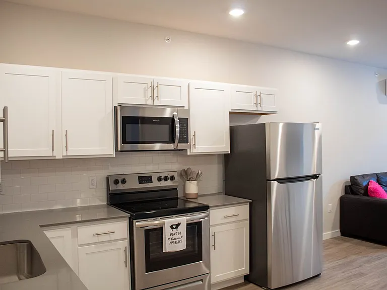 1009 W Stoughton St — Photo 44