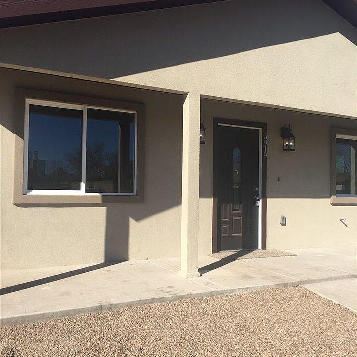 1st image of 5919 San Joaquin