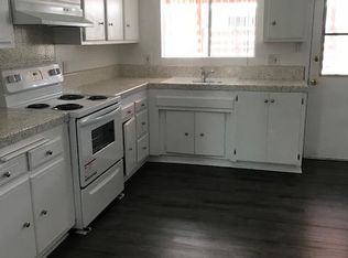 9132 Central Ave APT A, Garden Grove, CA 92844