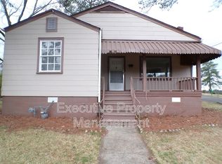 644 Beverly Dr, Birmingham, AL 35206