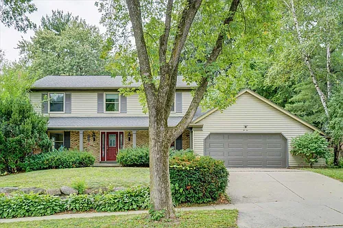210 Shiloh Dr Photo 1