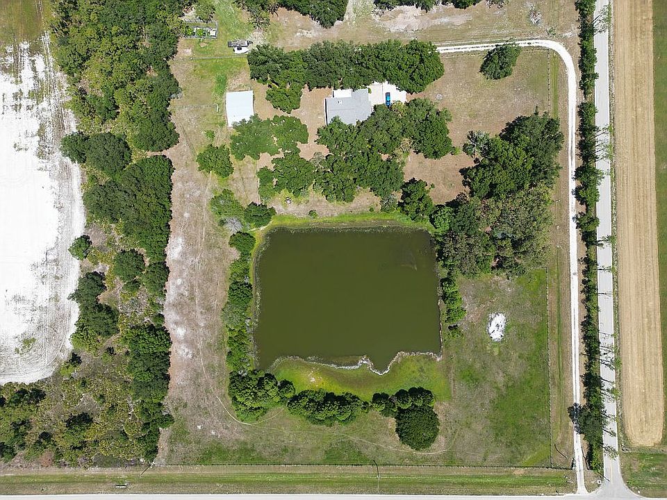 1st image of 6055 County Road 675