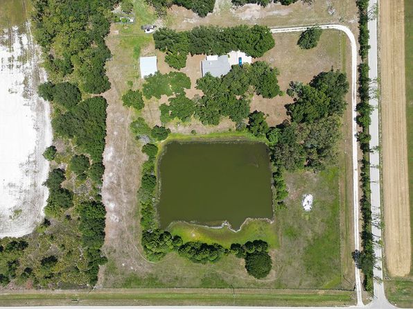 6055 County Road 675
