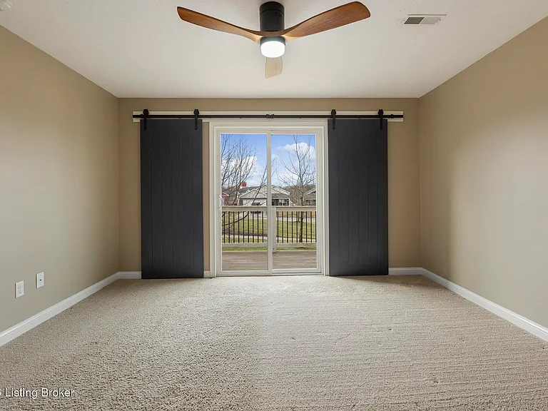 1802 Faith Ave — Photo 13