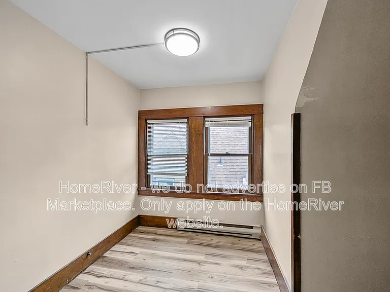 213 Giffin Ave #2 — Photo 11