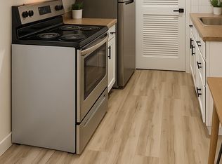 11 Kensington Heights Rd #52E3F1F17, Belleville, IL 62226