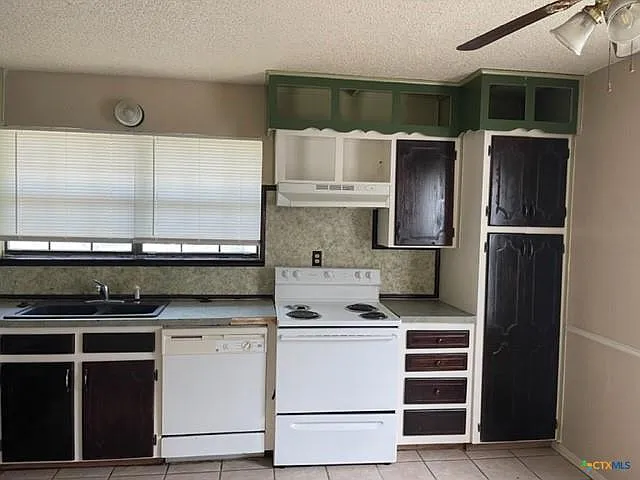 213 Blanket Dr — Photo 12