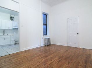 765 Grand St #A3, Brooklyn, NY 11211