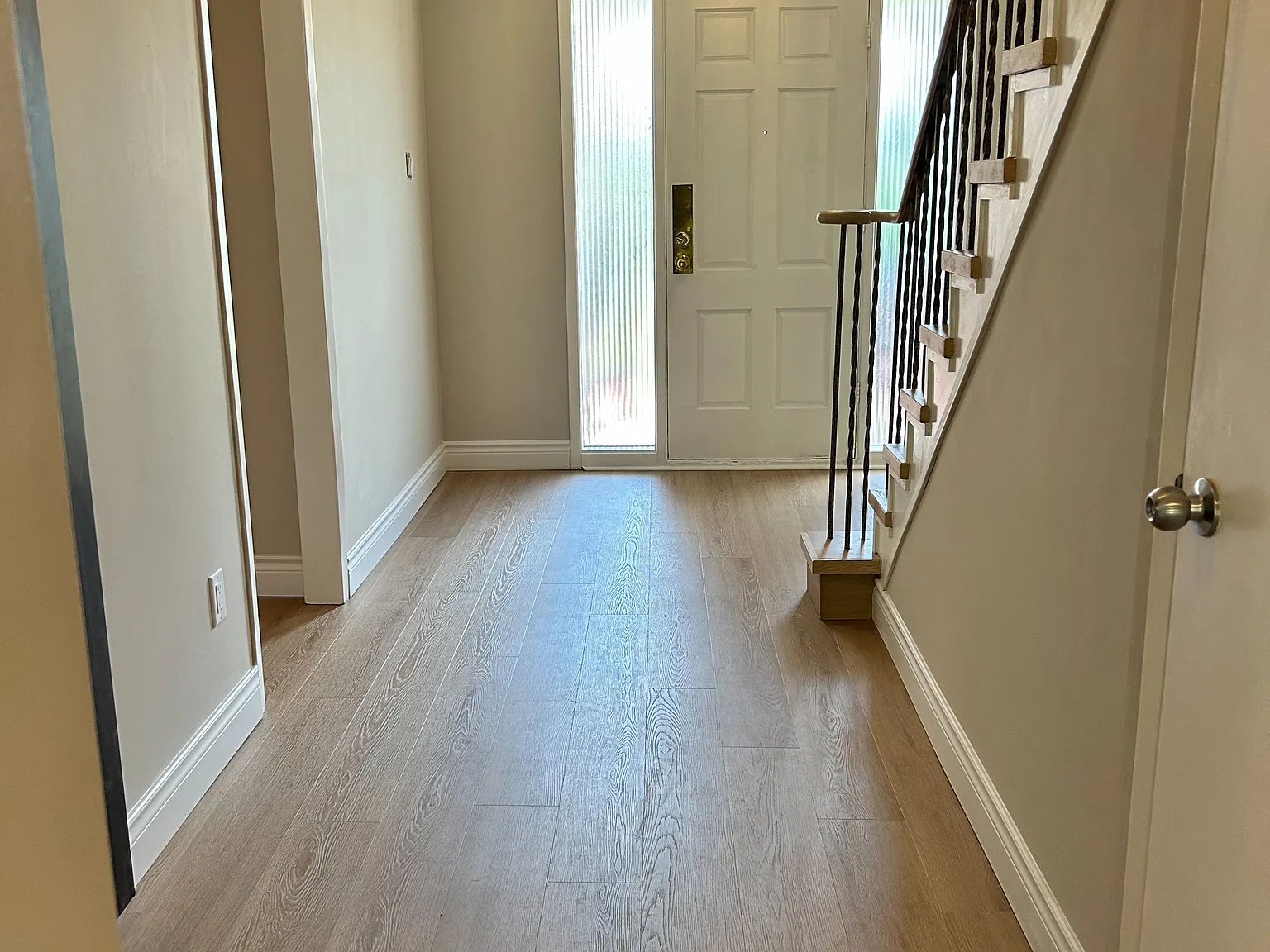 3 bed, $3,300 — Photo 3