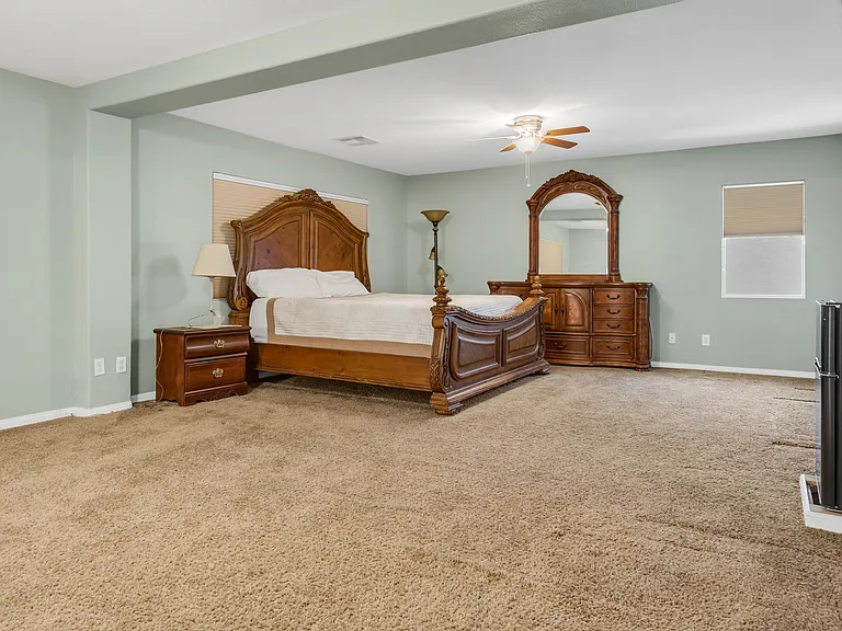 3069 Regal Cove St — Photo 20