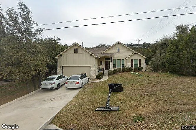 21800 Ryan Dr — Photo 27