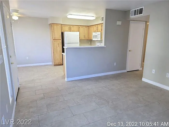 5710 E Tropicana Ave #1191-48 — Photo 3