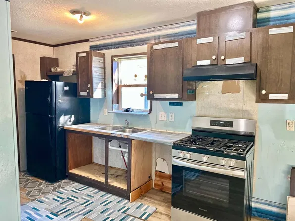 540 Lark St #4, Audubon, MN 56511