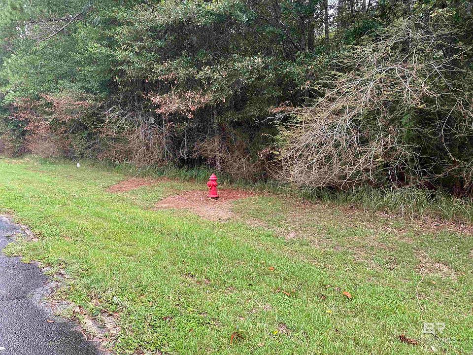 1st image of 8 County Road 48