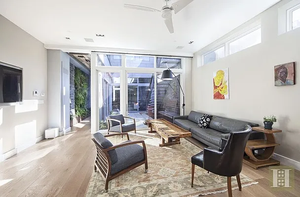 Rented by Halstead Real Estate | media 53