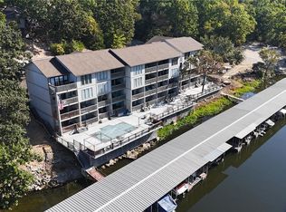 1130 Rachel Rd APT 109, Osage Beach, MO 65065